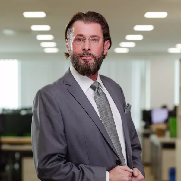 Stefan Kern